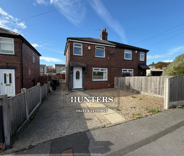 3 bedroom House To Let - Photo 3