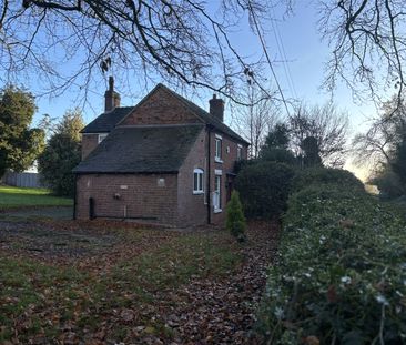 Brosters Cottage, Sugnall - Photo 6