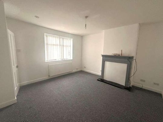 Worth Crescent, Stourport On Severn, DY13 - Photo 1