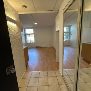 Studio - Saint-Charles-Borromée - $999 /mo - Photo 3