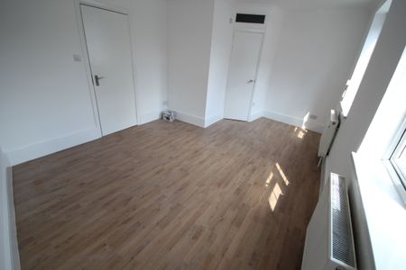 Station Road, Harrow - Photo 4