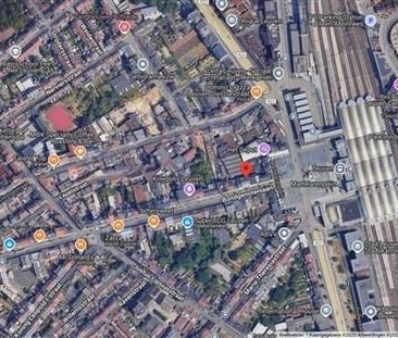 Studio te huur - Photo 6