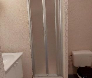 Appartement à louer, 1 pièce - Angers 49000 - Photo 1
