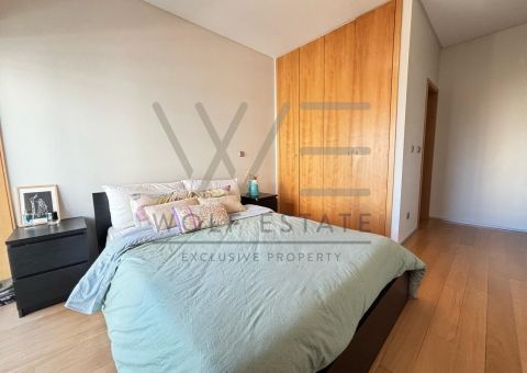 Apartamento T3