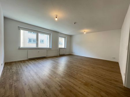 *hochwertig saniert*Essen Rüttenscheid*TOP Ausstattung* - Photo 2