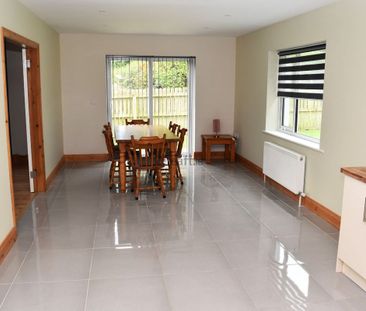 House to rent in Cork - Photo 6