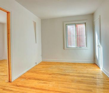 791 8e Avenue - Photo 6