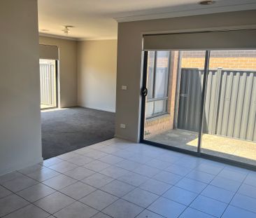 MODERN LIVING AT ITS FINEST - FRESHLY PAINTED - Photo 3