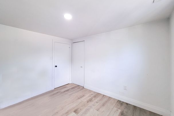 For Lease - 12 Maitland Avenue, Hamilton, Ontario - Photo 1