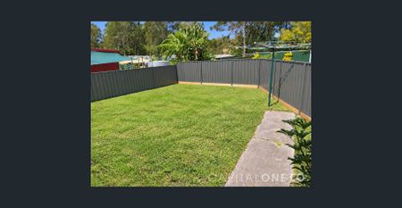 CHARMING HOME IN A PEACEFUL, CONVENIENT LOCATION - Photo 4