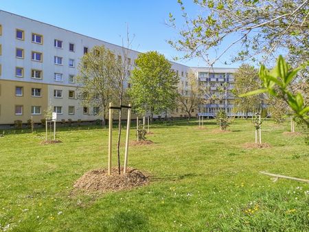 Geborgenheit im neuen Familiennest - Foto 3