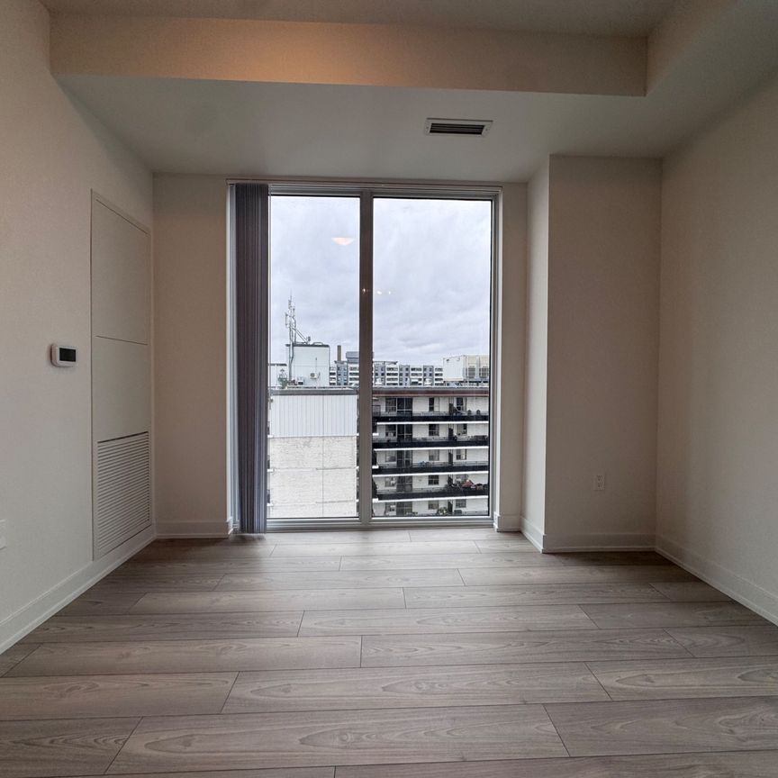 For Lease - 5858 Yonge Street Unit# 1208, Toronto, Ontario - Photo 1