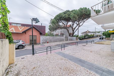 Apartamento T1 em Lisboa - Photo 3