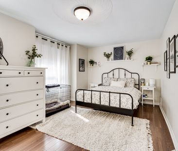 For Lease - 187 Oak Avenue, Hamilton, Ontario - Photo 3