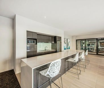 88/262 Lord Street, PERTH - Photo 3