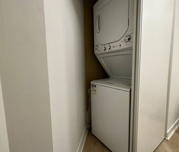 For Lease - 361 Front Street Unit# 2112, Toronto, Ontario - Photo 1