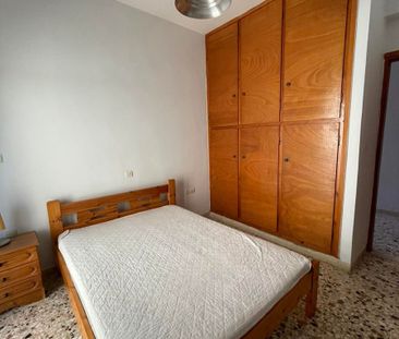 Διαμέρισμα για ενοικίαση Συκιά (Ξυλόκαστρο) - Photo 2