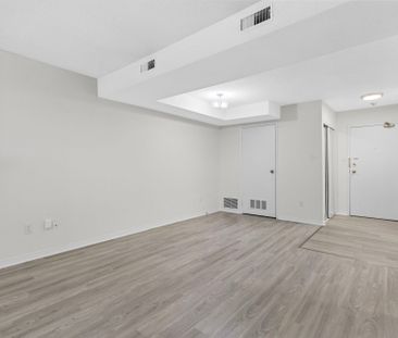 For Lease - 126 Bell Farm Road Unit# B04, Barrie, Ontario - Photo 4