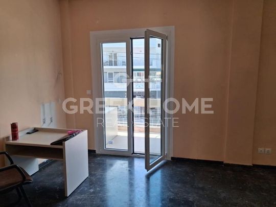 Διαμέρισμα για ενοικίαση Νέα Ερυθραία - Photo 1