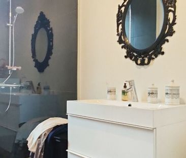 Appartement te huur in Rekkem voor € 690 met 1 slaapkamer - Photo 3