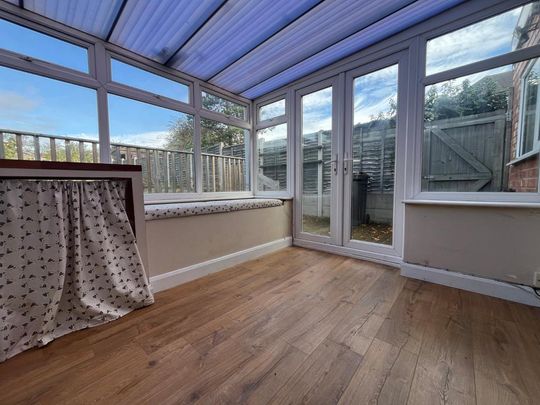 3 bedroom semi-detached house to rent - Photo 1