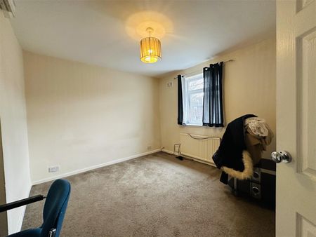 Marston Lane, Nuneaton, CV11 - Photo 5