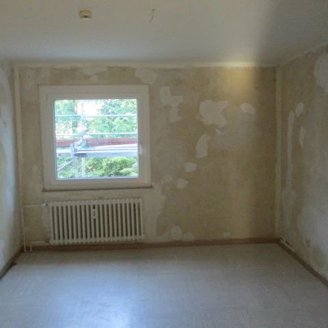 Sedanstraße 29, 46537 Dinslaken - Photo 1