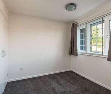 Balmoral Terrace, Sittingbourne, Kent, ME10 - Photo 4