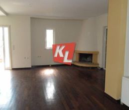 Μεζονέτα για ενοικίαση - Κηφισιά, - Photo 6