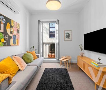 Your Next Move. - Photo 3