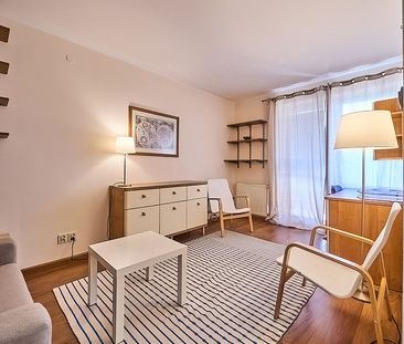 Lublin Sławin, ul. Feliksa Araszkiewicza - Zdjęcie 4