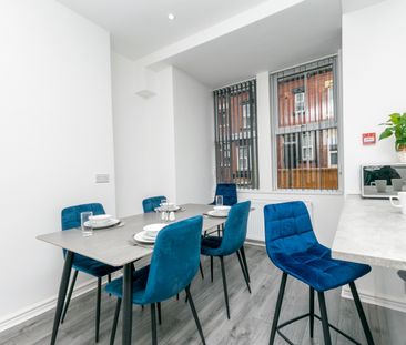 Leeds, LS8 - Photo 5