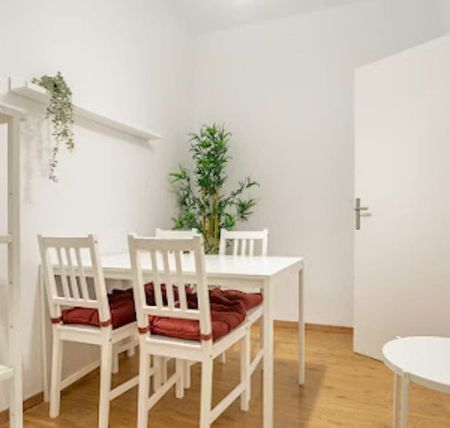 Carrer de Còrsega, Barcelona, Catalonia 08025 - Foto 2