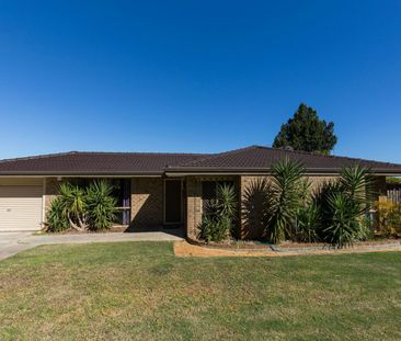 38 Marangaroo Drive, Marangaroo WA 6064 - Photo 4