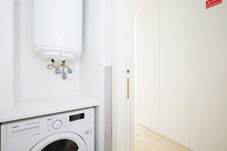 Apartamento T1 - Photo 5