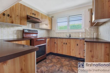 8 Phillip Crescent, 2528, Barrack Heights Nsw - Photo 5