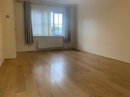 3 bedroom house to rent - Photo 2