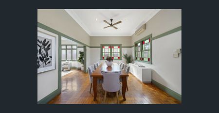 Modern Family Home on Generous Block - Photo 3