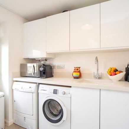 Offord Grove, Watford - Photo 1
