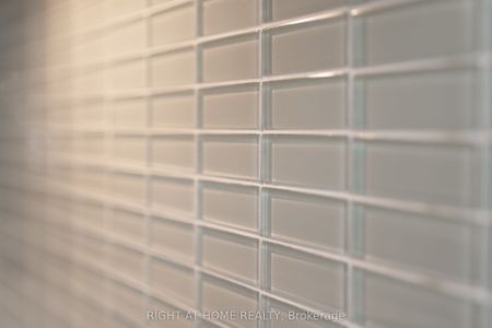 707 Lofts , #107 - Photo 2