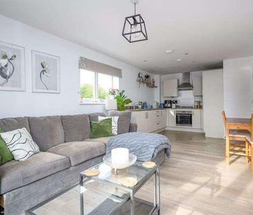 Mayfield Road, Walton-on-thames, KT12 - Photo 3