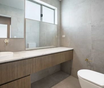 “DEPOSIT TAKEN - Renovated luxurious family home moments from Marou... - Photo 2