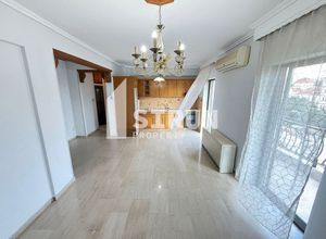 Διαμέρισμα για ενοικίαση - Σταυρούπολη, - Photo 2