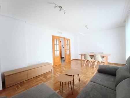 Alquiler de ático en Calle la Pilarica, 2 - Photo 4