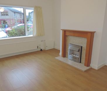 2 bedroom semi-detached house to rent - Photo 6