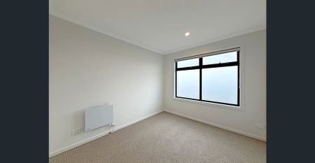 Available Now - Photo 5