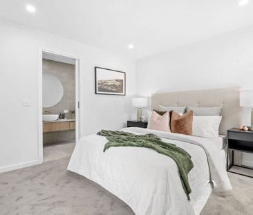 5/14-16 Morris Road, Mccrae - Photo 1