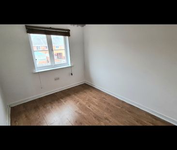 3 Bed Terraced House, Beechdale Road, NG8 - Photo 3