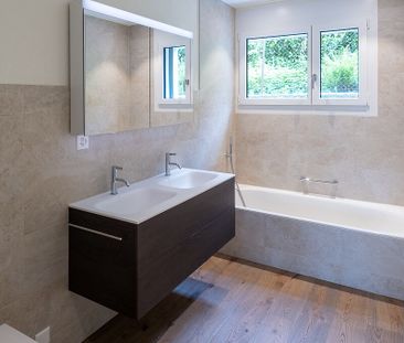Exclusive city apartment in a prime location - Photo 5