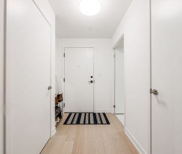 For Lease - 292 Verdale Crossing Unit# 912B, Markham, Ontario - Photo 5